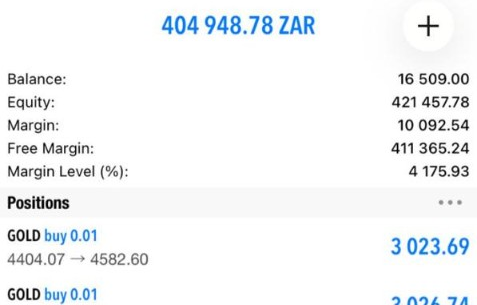 Member result screenshot — top win #1