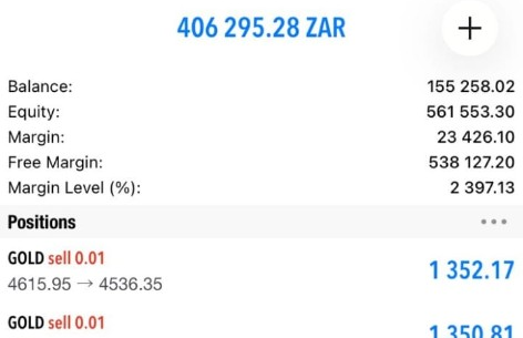 Member result screenshot — top win #2